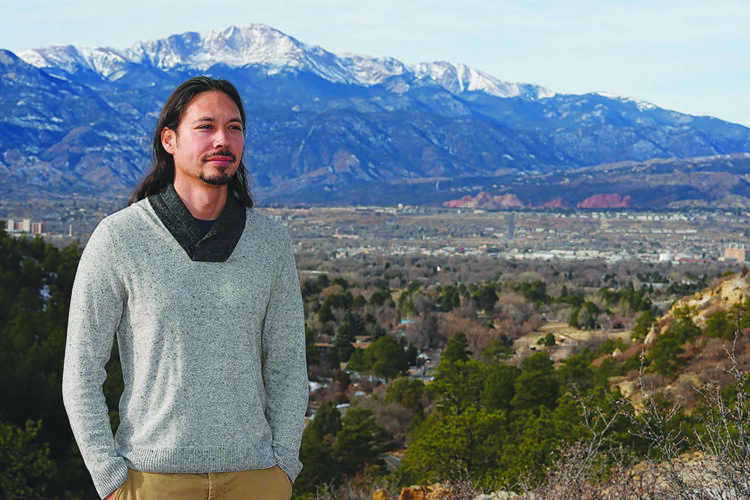 Today in history, November 15, 2025